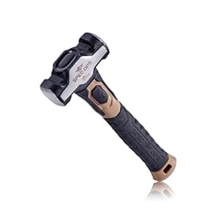 Spec ops tools for sale  Delivered anywhere in USA 