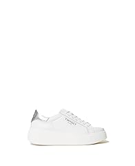 Twinset sneaker 241tcp050 usato  Spedito ovunque in Italia 