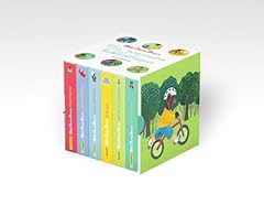 ours brun d'occasion ours brun d'occasion Livré partout en France