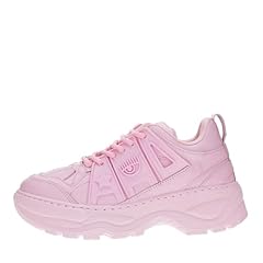 Chiara ferragni sneakers usato  Spedito ovunque in Italia 