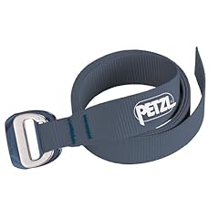 Petzl belt belt for sale  Delivered anywhere in UK