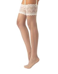 Calzitaly pack lace for sale  Delivered anywhere in UK