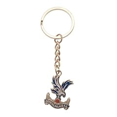 Crystal palace crest for sale  Delivered anywhere in UK