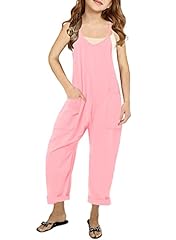 Cnkwei girls casual for sale  Delivered anywhere in USA 