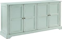 Crosley furniture holbrook for sale  Delivered anywhere in USA 