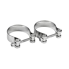 Harddrive 0523 exhaust for sale  Delivered anywhere in USA 