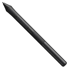 Wacom lp1100k pen for sale  Delivered anywhere in USA 