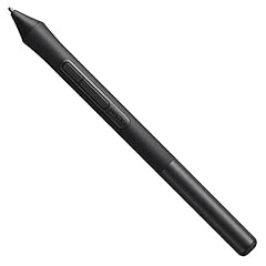 Wacom lp1100k penna usato  Spedito ovunque in Italia 