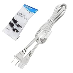 Hqrp power cord for sale  Delivered anywhere in USA 