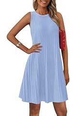Prettygarden womens 2025 for sale  Delivered anywhere in USA 