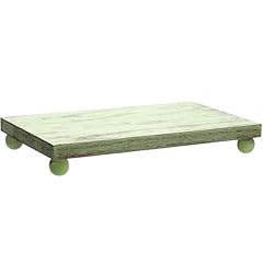 Amyhill wood pedestal for sale  Delivered anywhere in USA 