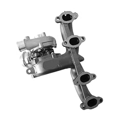 Gt1749v turbocharger gt1749vb d'occasion  Livré partout en France