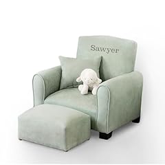 Generic kids personalized for sale  Delivered anywhere in USA 