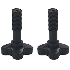 Senrise 2pcs m12 for sale  Delivered anywhere in UK