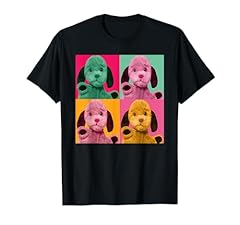 Sooty sweep colour for sale  Delivered anywhere in UK