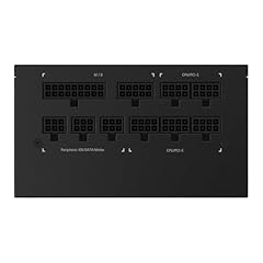 Jytcretvh p750gm p750gm for sale  Delivered anywhere in USA 