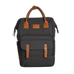 Thermobaby sac langer d'occasion  Livré partout en France
