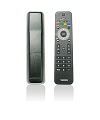 Jisowa remote control for sale  Delivered anywhere in USA 