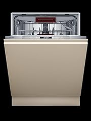 Neff s155hvx00g built for sale  Delivered anywhere in UK