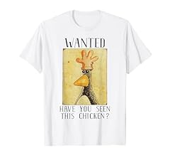 Wanted seen chicken for sale  Delivered anywhere in USA 