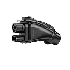 Ccs2 chademo charging for sale  Delivered anywhere in USA 