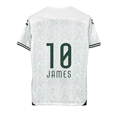 Club leon james for sale  Delivered anywhere in USA 