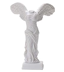 Greek statue decor for sale  Delivered anywhere in USA 