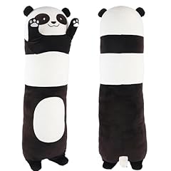Inch cute giant for sale  Delivered anywhere in USA 