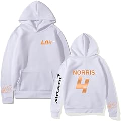 Ln4 hoodie autumn for sale  Delivered anywhere in Ireland