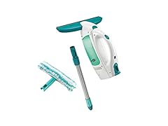 Leifheit kit aspirateur d'occasion  Livré partout en Belgiqu