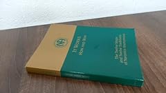 Works twelve steps for sale  Delivered anywhere in USA 