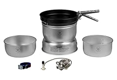 Trangia ultralight camping for sale  Delivered anywhere in USA 