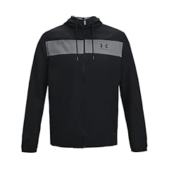 Armour men sportstyle for sale  Delivered anywhere in UK