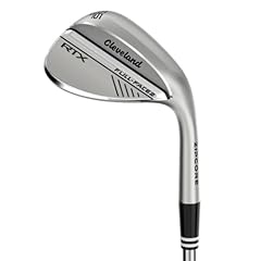 Cleveland golf rtx for sale  Delivered anywhere in USA 
