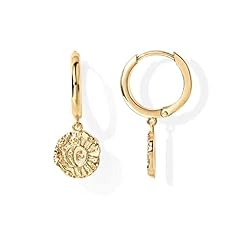 Pavoi 14k yellow for sale  Delivered anywhere in USA 