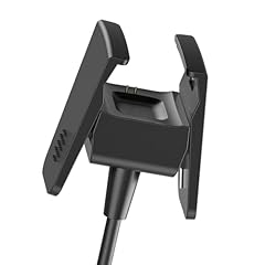 Smartwatch charger cable for sale  Delivered anywhere in UK