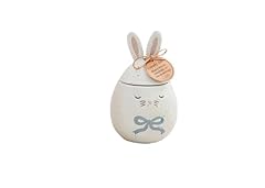 Mud pie bunny for sale  Delivered anywhere in USA 