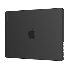 Incase dots hardshell for sale  Delivered anywhere in USA 