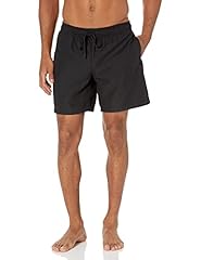 Amazon essentials costume usato  Spedito ovunque in Italia 