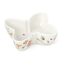 Lenox 885606 butterfly for sale  Delivered anywhere in USA 