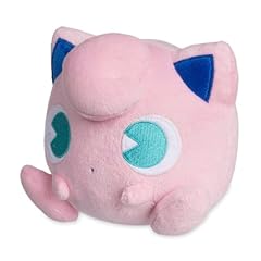 Pokémon center jigglypuff gebraucht kaufen  Wird an jeden Ort in Deutschland