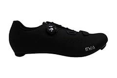 Fizik men tempo for sale  Delivered anywhere in USA 