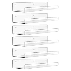 Upsimples pack acrylic for sale  Delivered anywhere in USA 