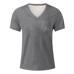 Mokbay shirt uomo usato  Spedito ovunque in Italia 