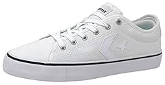 Converse star replay for sale  Delivered anywhere in USA 