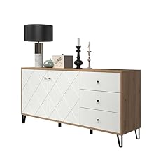 Trendteam smart living gebraucht kaufen  Wird an jeden Ort in Deutschland