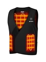 Ororo adjustable heated for sale  Delivered anywhere in USA 