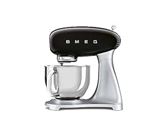 Smeg robot pâtissier d'occasion  Livré partout en France