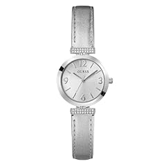 Guess array montre d'occasion Guess array montre d'occasion  Livré partout en France