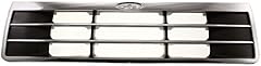 Garage pro grille for sale  Delivered anywhere in USA 